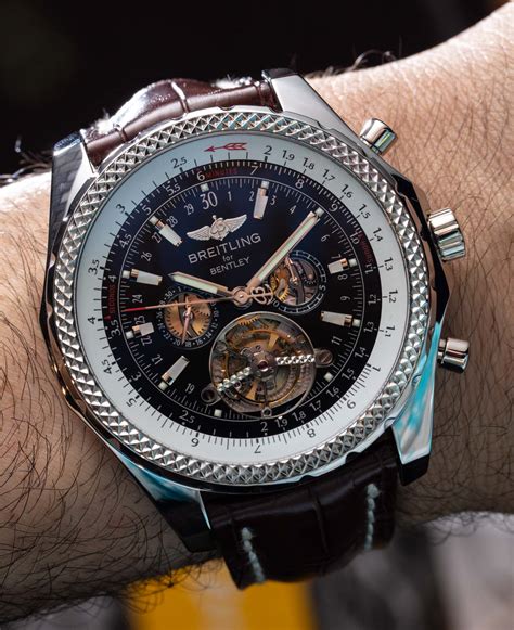 breitling for bentley replica|breitling for bentley chronograph.